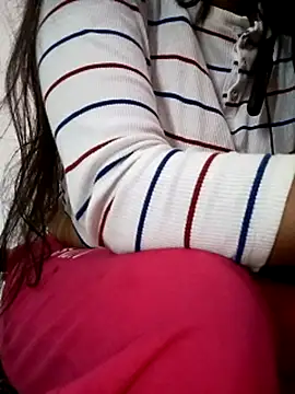 Rekha_89's cam snapshot