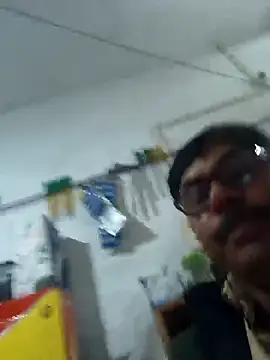 Srmotrs live sex cam