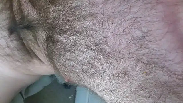 BlueEyedJason live sex cam