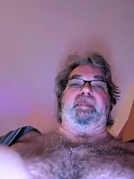 Doherty10 live sex cam