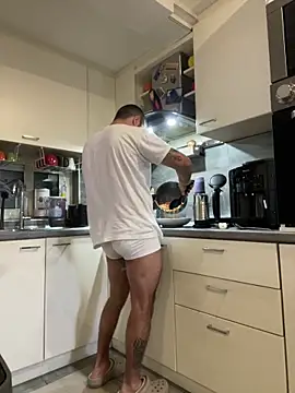 morfeoX live sex cam