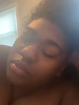 bunbun420247 live sex cam