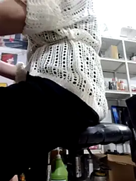 SARA6926969's cam snapshot