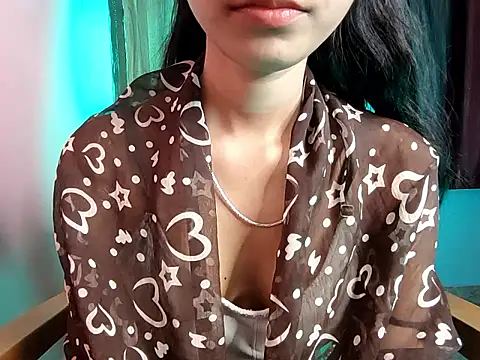 Maira_00's cam snapshot