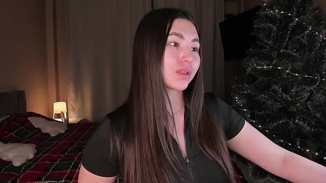 pink_dove's cam snapshot