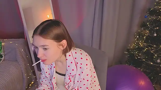 Leyla_crsh's cam snapshot