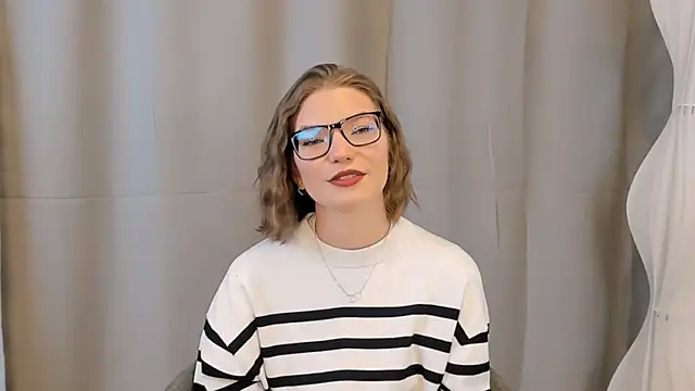 JeaneneWoltz's cam snapshot