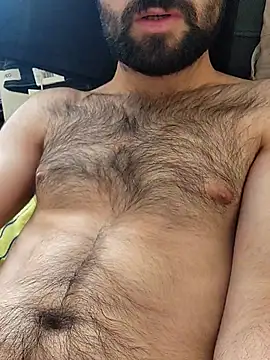 Ramazan8 live sex cam