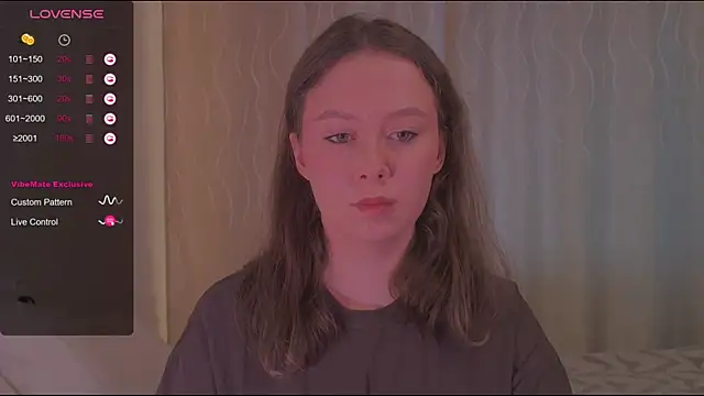 kkk_200's cam snapshot