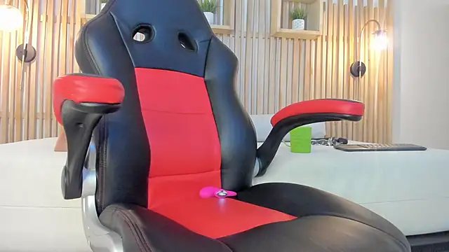 sharon_fennel's cam snapshot