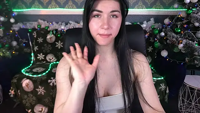 EmilyCandyy's cam snapshot