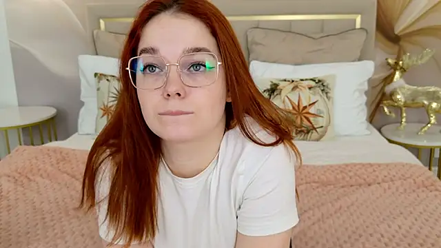 DeniseReese's cam snapshot