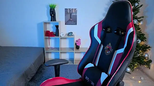 Emmi_crystal's cam snapshot