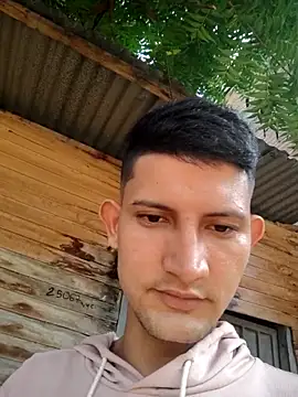 Juan_Hotcaliemte live sex cam