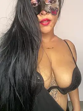 Sexysilva24 live sex cam