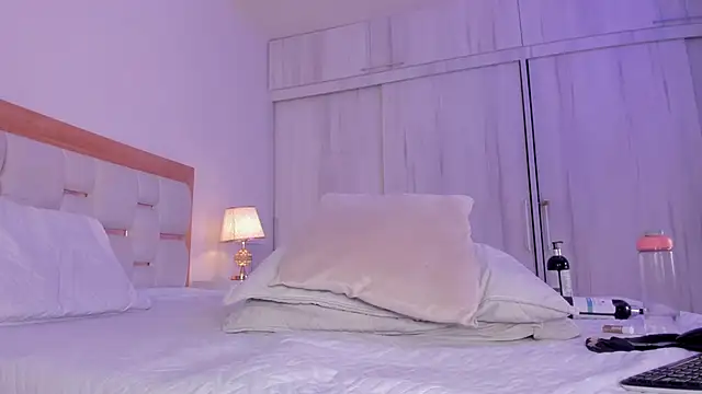 mia_hank live sex cam