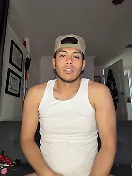 StrokingDaddy4 live sex cam