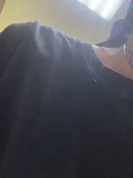 AlishaOfThorns live sex cam