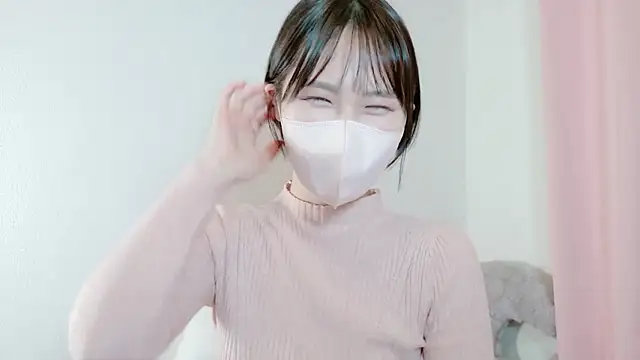 meimei___'s cam snapshot