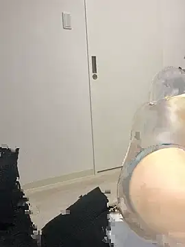 meromero_ch's cam snapshot