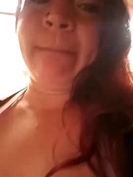 isis_milove's cam snapshot