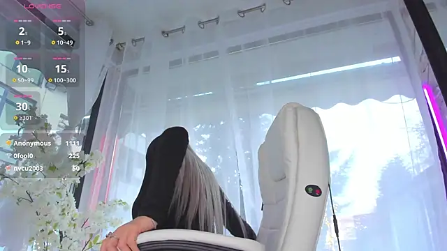 Russian_Ava's cam snapshot