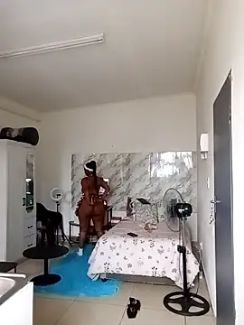 jessyjoyx980723's cam snapshot