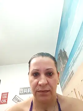 SugarDiamonds's cam snapshot