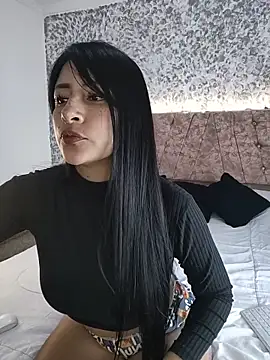 andre_queen09's cam snapshot