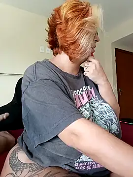 Escarlate4you_'s cam snapshot