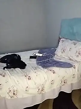 BrownEyed_K's cam snapshot