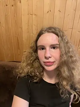 nemesidaM's cam snapshot