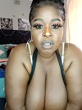 BBW_CUMX's cam snapshot