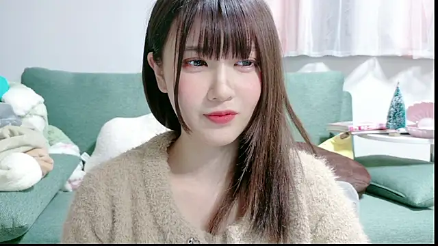 Nagi_oO's cam snapshot