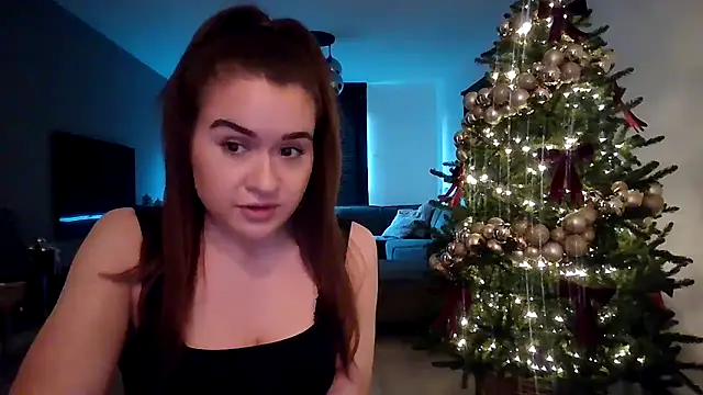 avajade's cam snapshot