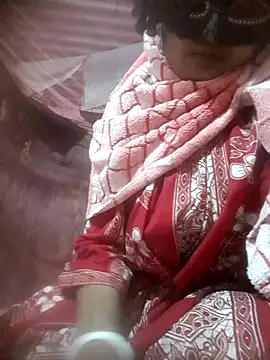 Sexy-sheela's cam snapshot