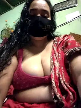 Nilanjona-Ray's cam snapshot