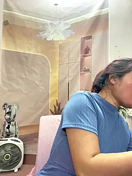 Bollozzy_89's cam snapshot