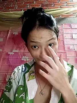 Sammy265's cam snapshot