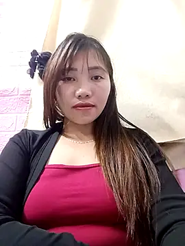 adbosa_00's cam snapshot