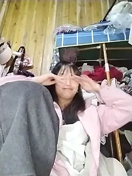 Hinyy112's cam snapshot