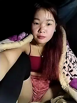 lylylove's cam snapshot