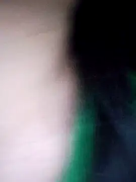 omiu-baby's cam snapshot