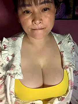 Star-sweet's cam snapshot