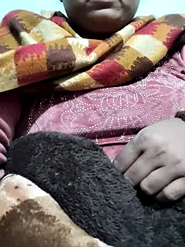 Mmm143's cam snapshot