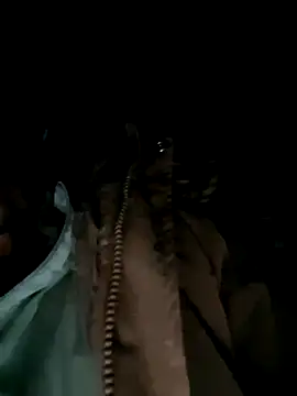 helenzz's cam snapshot