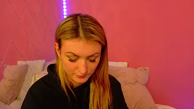 Anaayss_'s cam snapshot