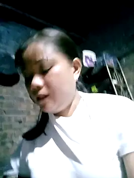 Samyy_xx's cam snapshot