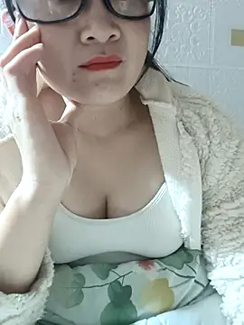 Paul-paul11's cam snapshot