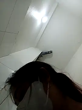 bree-zz's cam snapshot